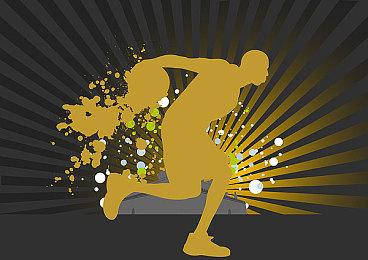 FromSoftware新作《Spellbound》首张图片泄露 更多细节